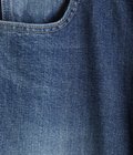 Baggy 5 Pocket Pants