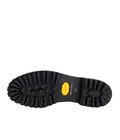 SIDE GORE BOOTS (WATER PROOF LEATHER)