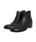 BL SIDEGORE BOOTS
