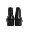 BL SIDEGORE BOOTS