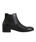 BL SIDEGORE BOOTS