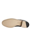 BL SIDEGORE BOOTS