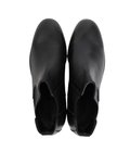 BL SIDEGORE BOOTS