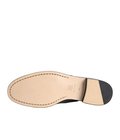 BL BACKZIP BOOTS