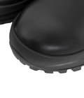 DERBY PLAIN Toe SHOES with #884C Vibram