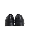 LOAFERS with #884C Vibram