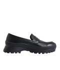 LOAFERS with #884C Vibram