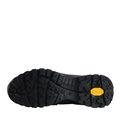 LOAFERS with #884C Vibram