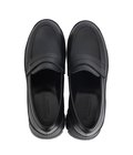 LOAFERS with #884C Vibram