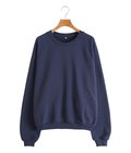 イコブルー