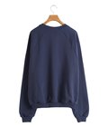 【レディース】RIM RAGLAN SWEATSHIRT