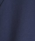 【レディース】RIM RAGLAN SWEATSHIRT