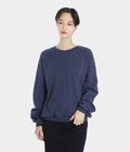 【レディース】RIM RAGLAN SWEATSHIRT