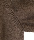 【レディース】SOAR V NECK
