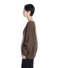 【レディース】SOAR V NECK