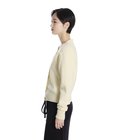 【レディース】TIER CARDIGAN