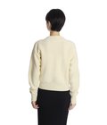 【レディース】TIER CARDIGAN