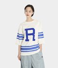 【レディース】Hockey Team Jersey
