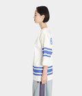 【レディース】Hockey Team Jersey