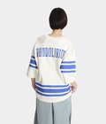 【レディース】Hockey Team Jersey