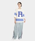 【レディース】Hockey Team Jersey