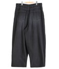 H.D. Pant - Jean / 12oz Denim