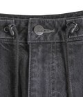 H.D. Pant - Jean / 12oz Denim