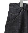 H.D. Pant - Jean / 12oz Denim
