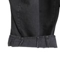 H.D. Pant - Jean / 12oz Denim