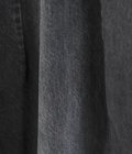 H.D. Pant - Jean / 12oz Denim