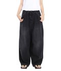 H.D. Pant - Jean / 12oz Denim