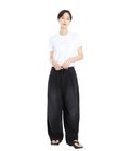 H.D. Pant - Jean / 12oz Denim
