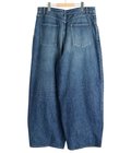 H.D. Pant - Jean / 12oz Denim