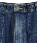 H.D. Pant - Jean / 12oz Denim