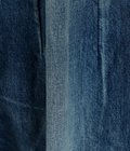 H.D. Pant - Jean / 12oz Denim