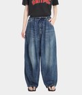 H.D. Pant - Jean / 12oz Denim