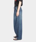 H.D. Pant - Jean / 12oz Denim