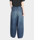 H.D. Pant - Jean / 12oz Denim