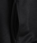 Zipped Hoody - Bright Jersey