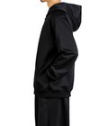 Zipped Hoody - Bright Jersey