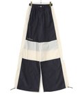 【レディース】WINDBREAKER TROUSERS