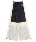 【レディース】WINDBREAKER TROUSERS