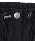 【レディース】WINDBREAKER TROUSERS