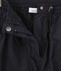 【レディース】WINDBREAKER TROUSERS