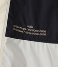 【レディース】WINDBREAKER TROUSERS