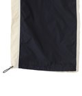 【レディース】WINDBREAKER TROUSERS