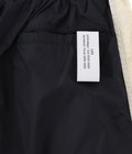 【レディース】WINDBREAKER TROUSERS