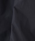 【レディース】WINDBREAKER TROUSERS