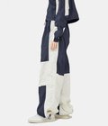 【レディース】WINDBREAKER TROUSERS