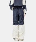【レディース】WINDBREAKER TROUSERS